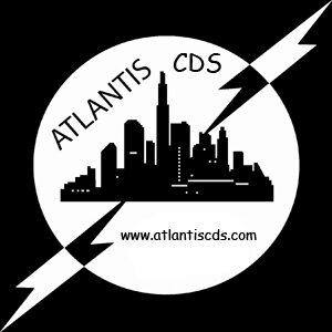 Atlantis CDS